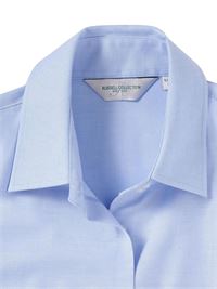CAMICIA MANICHE CORTE